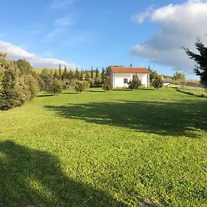https://mawi-holidays.sicilyhotelsitaly.net