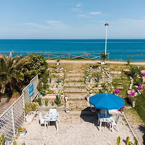 https://bb-stella-marina-2021-restyling.sicilyhotelsitaly.net