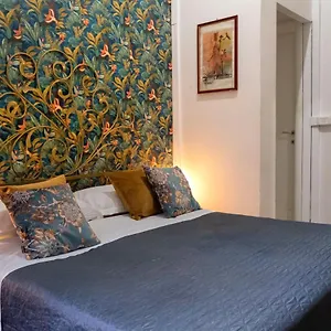 Gallienus Guest house Rome