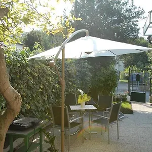 Сasa de vacaciones Da Irene, Mestre