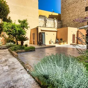 giardino-dei-lenti-self-check-in-apartments.barihotels.org/