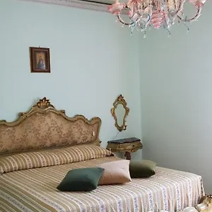 Apartamento Da Emi E Giuly, Mestre