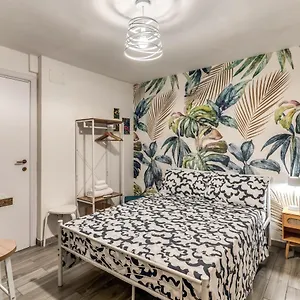 https://la-pieza.barihotels.org