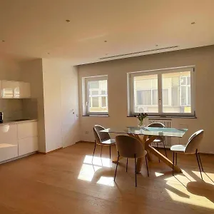 https://anna-suites.barihotels.org