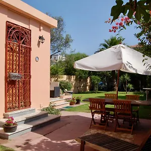 https://at-fourth.in-sardinia.net