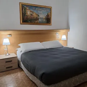 3* Hotel Tito 2