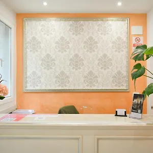 Venice Hub Гостевой дом