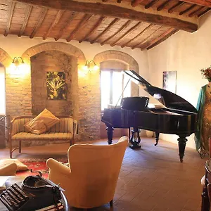 https://la-locanda-del-loggiato.it-tuscanyhotel.com