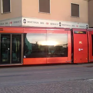 https://venice-bangla-bb.hotelslidodijesolo.com