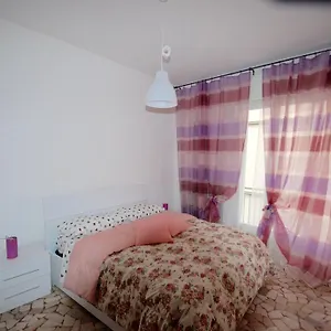 Apartamento Podgora 13, Mestre
