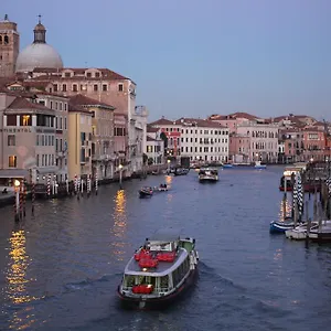  B&B Buonanotte Venezia