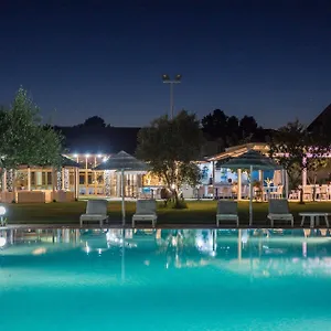 https://locanda-da-renzo-siamaggiore.in-sardinia.net