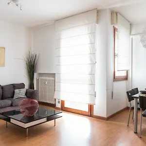 Apartamento Cappuccino 36 House In Venezia, Mestre