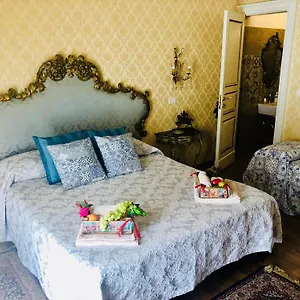 Dimora Umberto Bed & Breakfast Catania
