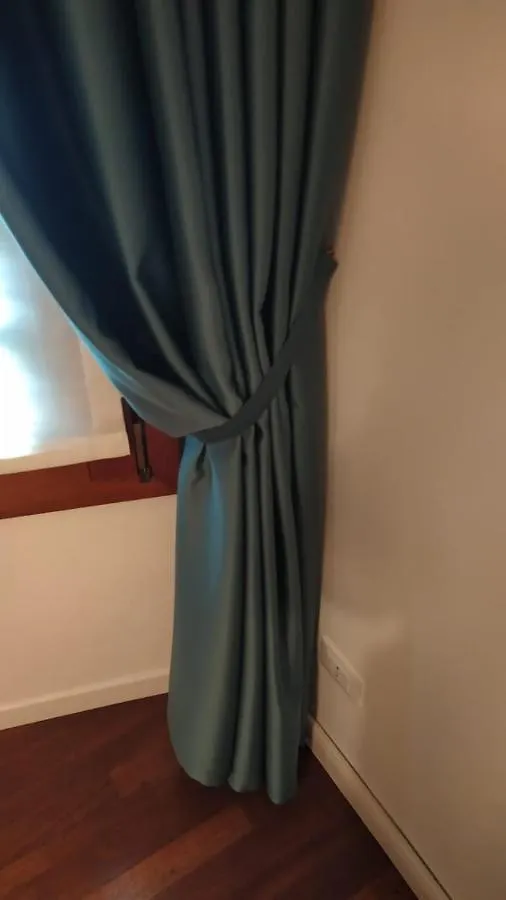 Ca' Palazzo Ξενοδοχείο Μέστρε Ιταλία
